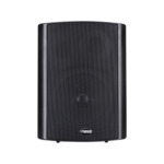 Fanvil iW30 SIP Speaker