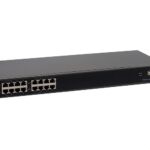 OpenVox FD140 Failover