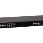 OpenVox FD142 Failover