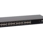 OpenVox FD180 Failover