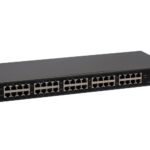 OpenVox FD182 Failover