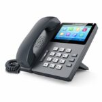 FlyingVoice FIP15G Téléphone IP