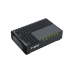 FlyingVoice FTA5102 Adaptateur VoIP FXS