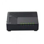 FlyingVoice FTA5120 Adaptateur VoIP FXO