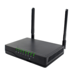 FlyingVoice FWR7102 Routeur VoIP 4G-LTE sans fil