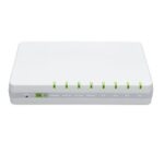 FlyingVoice G504 Adaptateur VoIP FXS