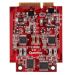 OpenVox FXO200M Module FXO