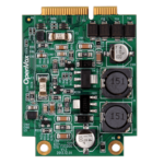 OpenVox FXS200M Module FXS