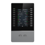 Grandstream GBX20 Module d'Extension