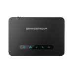 Grandstream DP750 Station de Base