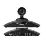 Grandstream GVC3200 Solution de Vidéoconférence Full HD