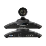 Grandstream GVC3202 Vidéoconférence Full HD