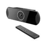 Grandstream GVC3210 Vidéoonférence 4K