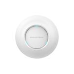 Grandstream GWN7600 Point d'Accès WiFi
