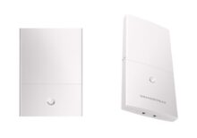 Grandstream GWN7600LR Point d'Accès WiFi