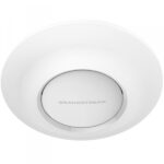 Grandstream GWN7605 Point d'Accès WiFi