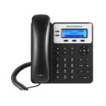 Grandstream GXP1625 Téléphone IP