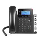Grandstream GXP1630 Téléphone IP