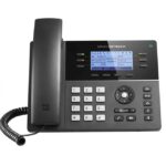Grandstream GXP1760 Téléphone IP