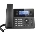 Grandstream GXP1782 Téléphone IP