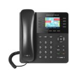 Grandstream GXP2135 High End Téléphone IP