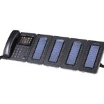 Grandstream GXP2200EXT Module d'Extension