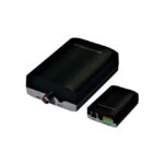 Grandstream GXV3500 Encodeur/Décodeur de Vidéo IP