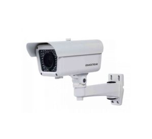Grandstream GXV3674 v2 HD IP Caméra