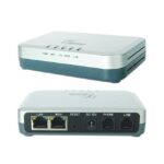 Grandstream HandyTone 503 Adaptateur Analogique