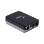 Grandstream HandyTone 701 Adaptateur Analogique