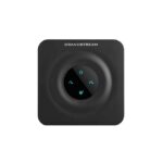 Grandstream HT802 Adaptateur Analogique