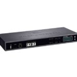 Grandstream UCM6510 IP PBX