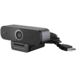 Grandstream GUV3100 Webcam