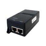 Grandstream PoE Injector