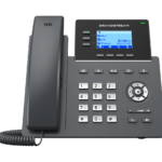 Grandstream GRP2603 (no PoE) Téléphone IP