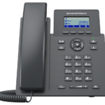 Grandstream GRP2601P Téléphones IP