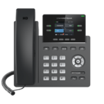 Grandstream GRP2612P Téléphone IP