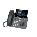 Grandstream GRP2616 Téléphone IP