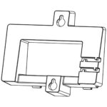 Grandstream GRP_WM_S