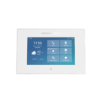 Grandstream GSC3570 Station de contrôle