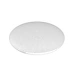 Grandstream GSC3510 SIP Intercom