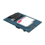 Yeastar GSM Module 1 Port GSM