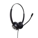 Grandstream GUV3000 Casque VoIP USB