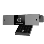 Grandstream GVC3212 Solution Visioconférence HD