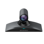 Grandstream GVC3220  Système de Vidéoconférence