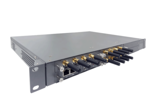 Openvox VS-GW1600 V2 WCDMA Gateway-4