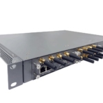 Openvox VS-GW1600 V2 WCDMA Gateway-8