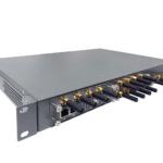OpenVox VS-GW1600 V2 GSM Gateway-8