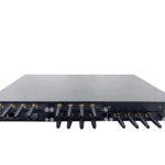 Openvox VS-GW1600 V2 LTE VoIP Gateway-16
