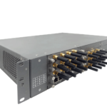 Openvox VS-GW2120 V2 WCDMA Gateway-32